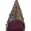 kate_max_strass_eternity_4.webp Discount Christian Louboutin Kate Max Strass Eternity
