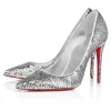 kate_mini_paillettes_0.webp Sale Christian Louboutin Kate Mini Paillettes
