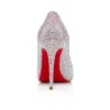 kate_strass_2.webp Shop Christian Louboutin Kate Strass