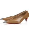 katissima_0.webp Flash Sale Christian Louboutin Katissima Lionne