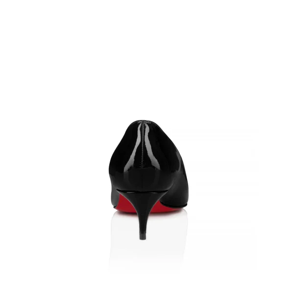 Sale Christian Louboutin Katissima Black