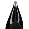 Sale Christian Louboutin Katissima Black