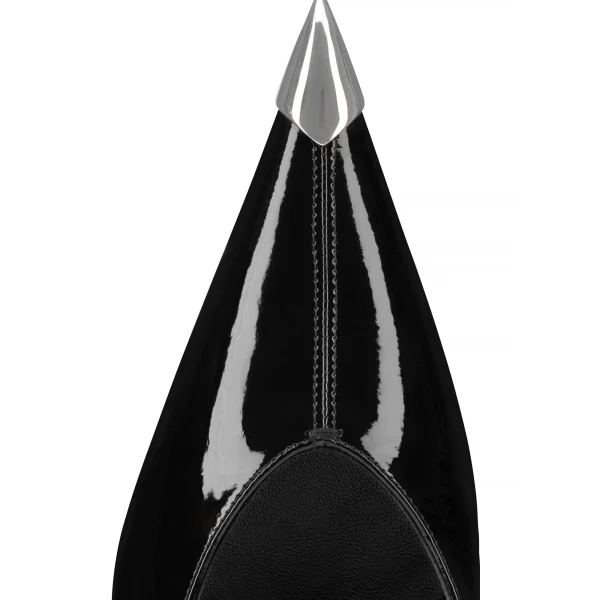 Sale Christian Louboutin Katissima Black