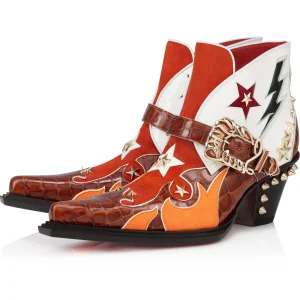 kennywood_0.webp Shop Christian Louboutin Kennywood