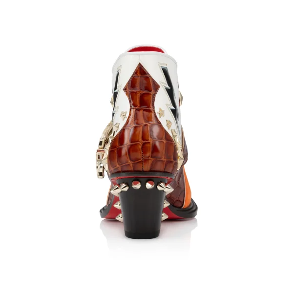 Shop Christian Louboutin Kennywood