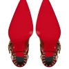 Shop Christian Louboutin Kennywood