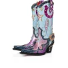 kennywood_alta_0-1.webp Flash Sale Christian Louboutin Kennywood Alta