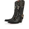 kennywood_alta_0.webp Online Christian Louboutin Kennywood Alta