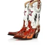 kennywood_alta_0-2.webp Store Christian Louboutin Kennywood Alta