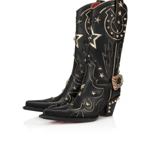 kennywood_alta_0.webp Online Christian Louboutin Kennywood Alta