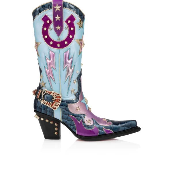 kennywood_alta_1-1.webp Flash Sale Christian Louboutin Kennywood Alta