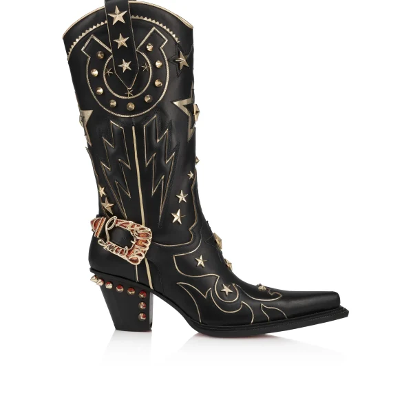 kennywood_alta_1.webp Online Christian Louboutin Kennywood Alta