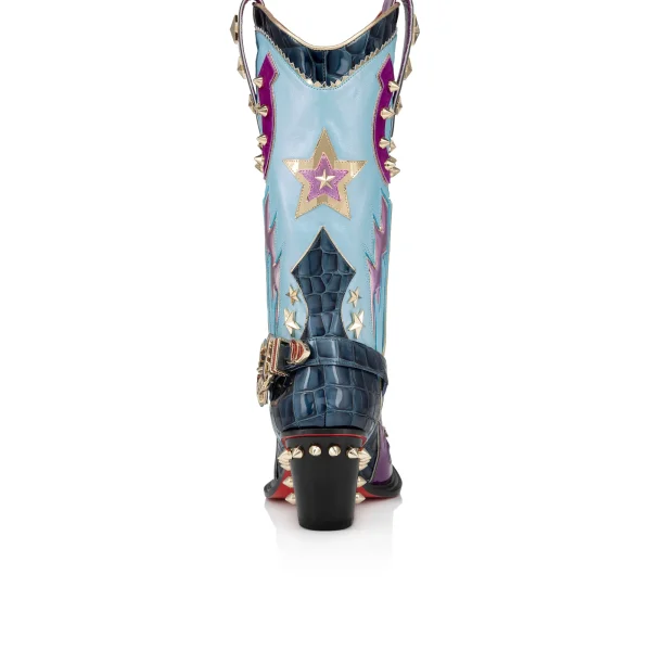 kennywood_alta_2-1.webp Flash Sale Christian Louboutin Kennywood Alta