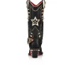 kennywood_alta_2.webp Online Christian Louboutin Kennywood Alta