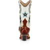 kennywood_alta_2-2.webp Store Christian Louboutin Kennywood Alta