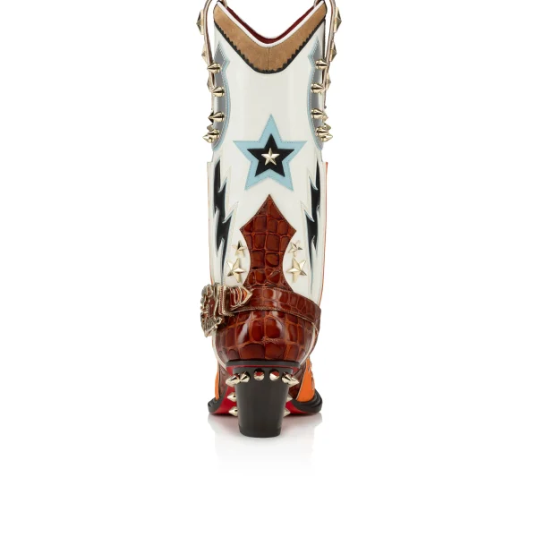 kennywood_alta_2-2.webp Store Christian Louboutin Kennywood Alta