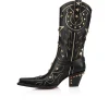 kennywood_alta_3.webp Online Christian Louboutin Kennywood Alta