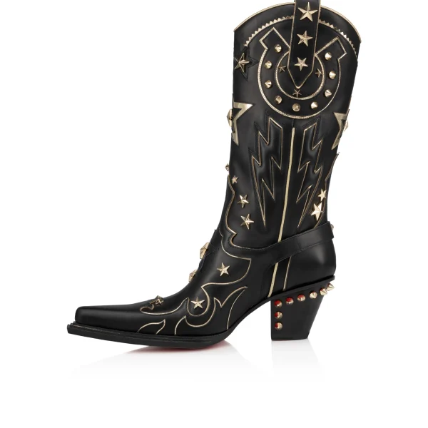 kennywood_alta_3.webp Online Christian Louboutin Kennywood Alta