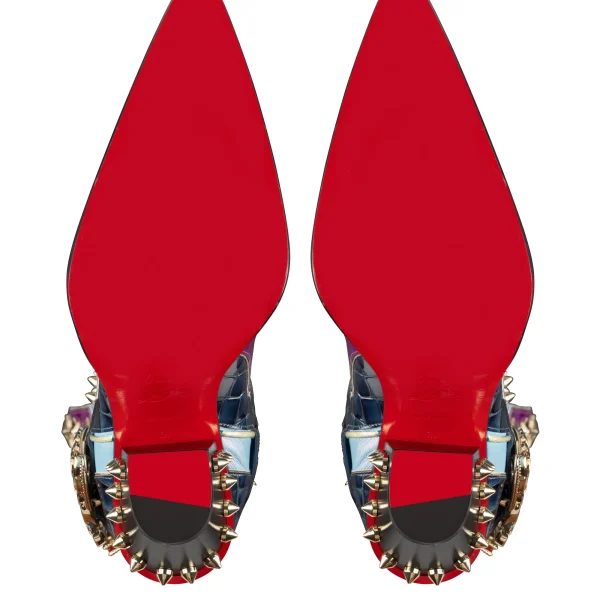 kennywood_alta_4-1.webp Flash Sale Christian Louboutin Kennywood Alta