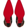 kennywood_alta_4.webp Online Christian Louboutin Kennywood Alta