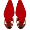 kennywood_alta_4-2.webp Store Christian Louboutin Kennywood Alta