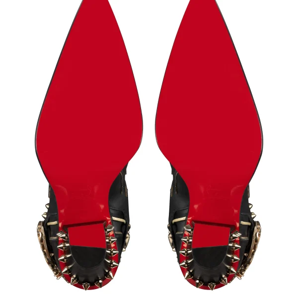 kennywood_alta_4.webp Online Christian Louboutin Kennywood Alta