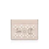 kios_0-2.webp Hot Christian Louboutin Kios Leche