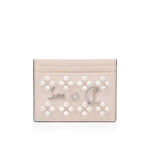 kios_0-2.webp Hot Christian Louboutin Kios Leche