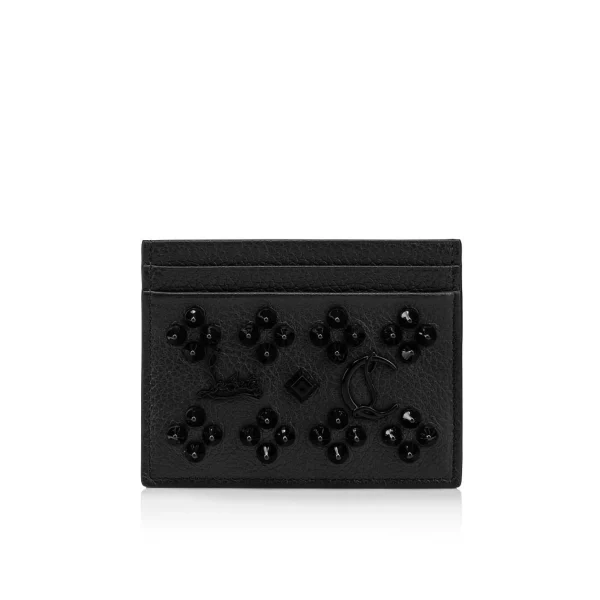 kios_0-3.webp Outlet Christian Louboutin Kios Black