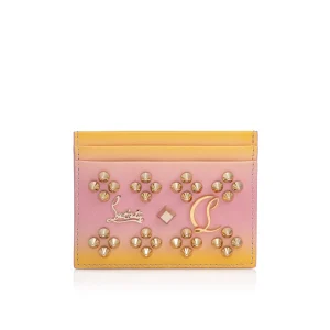 kios_0.webp Best Sale Christian Louboutin Kios