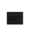 Shop Christian Louboutin Kios