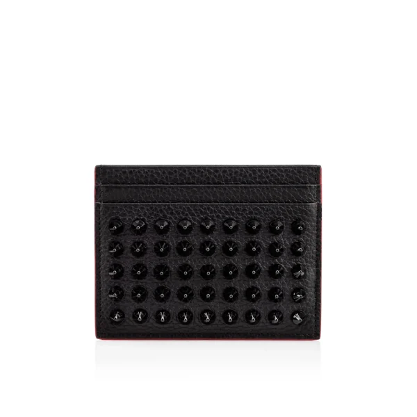 Shop Christian Louboutin Kios