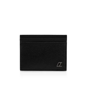 kios_0-5.webp Online Christian Louboutin Kios