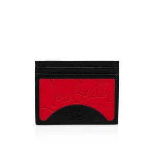 kios_0-6.webp Sale Christian Louboutin Kios