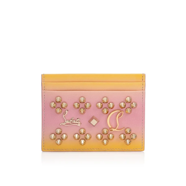 Best Sale Christian Louboutin Kios