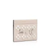 kios_1-2.webp Hot Christian Louboutin Kios Leche