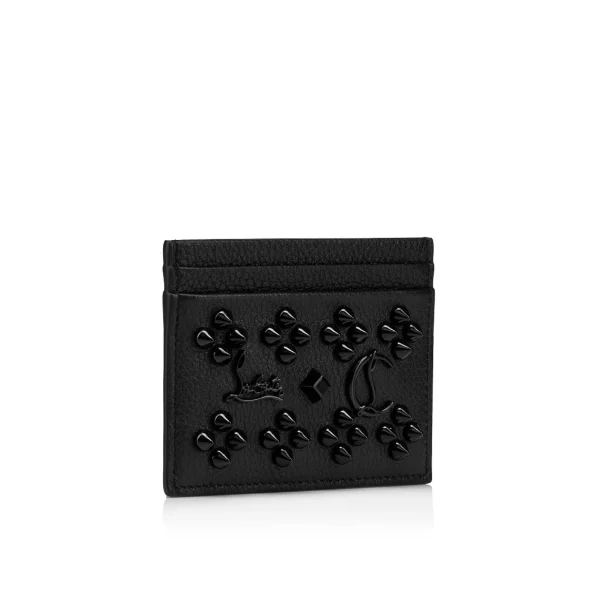 kios_1-3.webp Outlet Christian Louboutin Kios Black