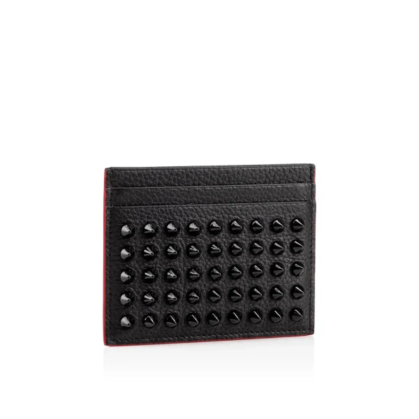 Shop Christian Louboutin Kios