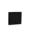 kios_1-5.webp Online Christian Louboutin Kios