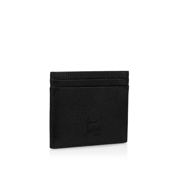 kios_1-5.webp Online Christian Louboutin Kios
