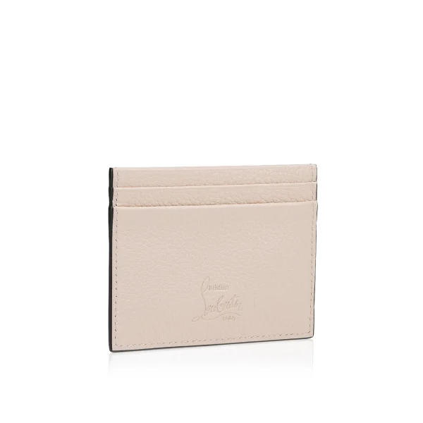 kios_2-2.webp Hot Christian Louboutin Kios Leche