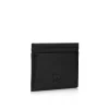 kios_2-3.webp Outlet Christian Louboutin Kios Black