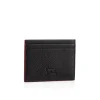 Shop Christian Louboutin Kios