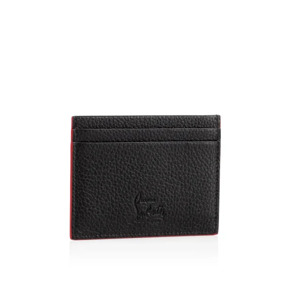 Shop Christian Louboutin Kios