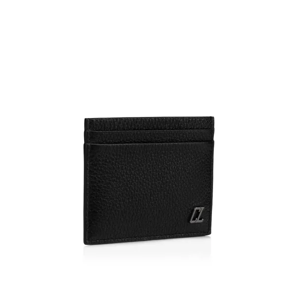 kios_2-5.webp Online Christian Louboutin Kios