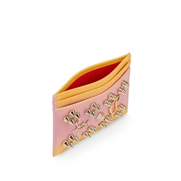 Best Sale Christian Louboutin Kios