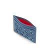 kios_3.webp Best Sale Christian Louboutin Kios