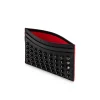 Shop Christian Louboutin Kios
