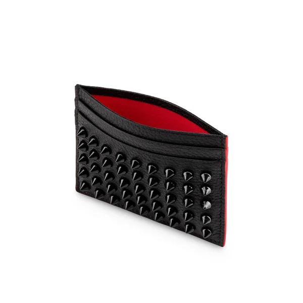 Shop Christian Louboutin Kios