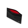 kios_3-4.webp Online Christian Louboutin Kios